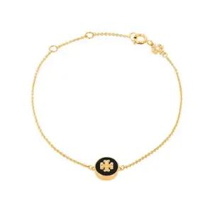 MUST IT_ TORY BURCH] 90284 720 여성 팔찌