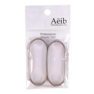 Y밴드 에이브 실버 다용도밴드 소매밴드 흘러내림방지