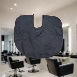 [알티피아]TC 미용 염색보 염색 가운 파마 셀프 방수