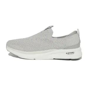 [롯데백화점]휠라 (남성용)FILA KNIT SLIP ON 1RM03002H_050