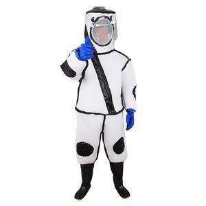 벌초 말벌 안전복 전신 방충 꿀벌 방제복 작업복 양봉복 방충복 벌망옷 양봉 보호의