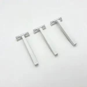 면도기 수입 일본 6p 부드러운 니켄