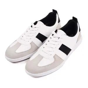 라운딩 골프화 67 스크린 운동화 남성 GDS 스니커즈