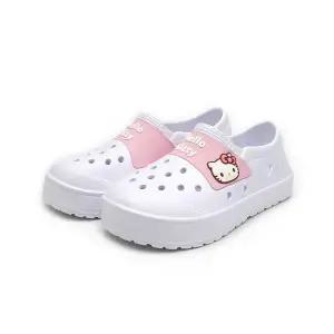 [보리보리/프리프리스 슈즈]헬로키티 학생 EVA 실내화