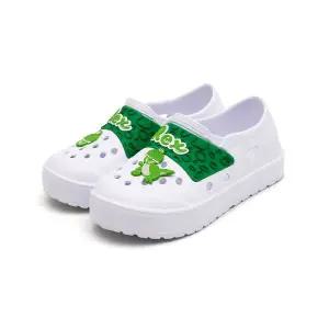 [보리보리/프리프리스 슈즈]토이스토리 렉스 실내화