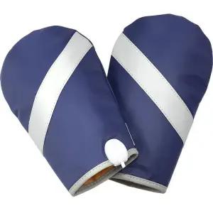 온열 찜질기 손 충전식 마사지기 무선 물리치료 통증완화 핫팩 장갑