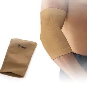 MPN-SA 자스퍼 이코노믹 팔꿈치 보호대 E1003