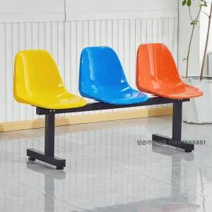 버스정류장 의자 야외 벤치 등받이 공원 대기실 테라스 학교 정류소 가로