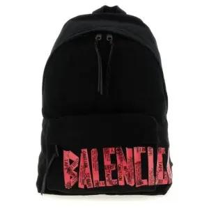 MUST IT_BALENCIAGA FW25 Tape Type 백팩 8354472ABY41065 5939484