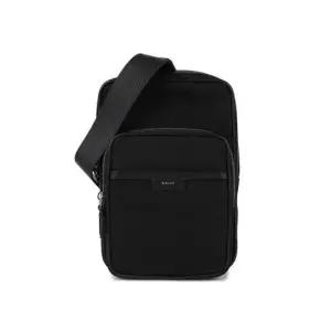 MUST IT_BALLY 남성 슬링백 MAS01S-NY223-U901P