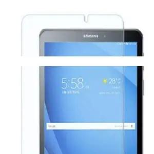 [알티피아]ksr LG G패드 10.1 고광택 보호필름 2매입 스크레치방지