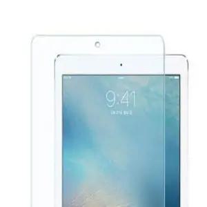 [알티피아]ksr LG 탭북 듀오 올레포빅 보호필름 2매 깔끔한지문방지