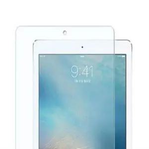 [알티피아]ksr LG G패드 10.1 올레포빅 보호필름 2매 지문방지필름