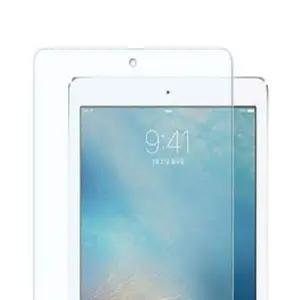 [알티피아]ksr LG G패드2 10.1 올레포빅 보호필름 2매 지문방지