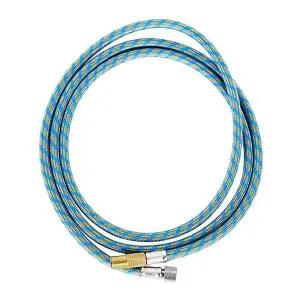 1.5m XA196 A1 컴프레셔 호스