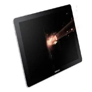 [알티피아]ksr 레노버 아이디어패드 MIX 510 방탄 보호필름 2매입