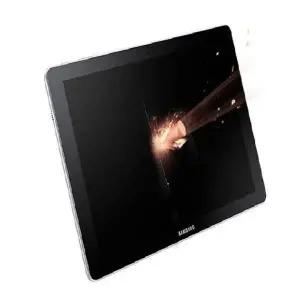 [알티피아]ksr 삼성 갤럭시북 10.6 방탄 보호필름 2매입 깔끔한필름