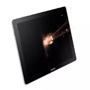 [알티피아]ksr 삼성 갤럭시북 12.0 방탄 보호필름 2매입 깔끔한필름