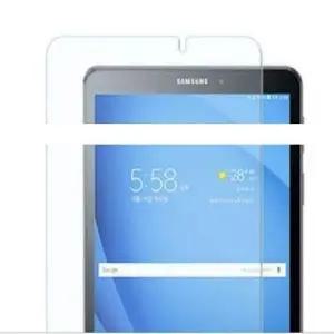 [알티피아]ksr LG G패드 8.0 고광택 보호필름 2매입 스크레치방지