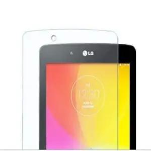 [알티피아]ksr LG G패드 8.3 홈보이 방탄 보호필름 2매입 충격보호