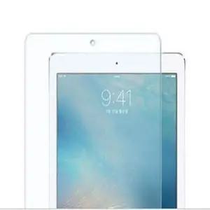 [알티피아]ksr LG G패드3 8.0 올레포빅 보호필름 2매 스크레치방지