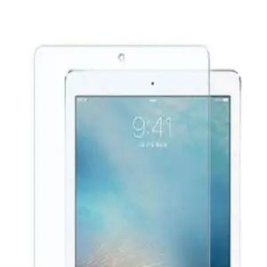 [알티피아]ksr LG G패드2 8.3 올레포빅 보호필름 2매 스크레치방지