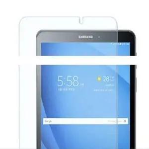 [알티피아]ksr LG 탭북 듀오 고광택 보호필름 2매입 스크레치방지