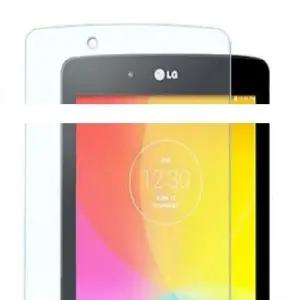 [알티피아]ksr LG 탭북 듀오 지문방지 보호필름 2매 스크레치방지