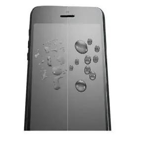 [알티피아]ksr LG 투인원 PC 10T370 올레포빅 보호필름 2매