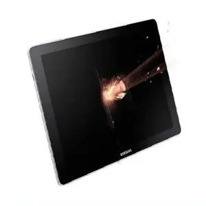 [알티피아]ksr 아이패드 미니 방탄 보호필름 2매입 스크레치방지