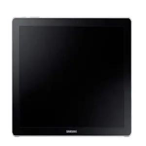 [알티피아]ksr 아이패드 미니2 고광택 보호필름 2매입 스크레치방지