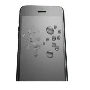 [알티피아]ksr 아이패드 미니2 올레포빅 보호필름 2매 스크레치방지