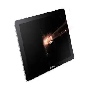 [알티피아]ksr 아이패드 미니2 방탄 보호필름 2매입 스크레치방지