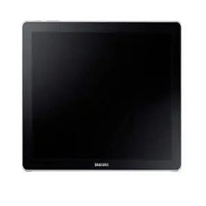 [알티피아]ksr LG 투인원 PC 10T370 고광택 보호필름 2매입