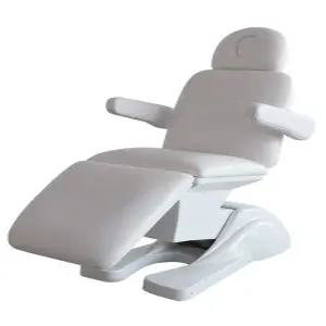 미용전동베드 속눈썹 반영구 침대 피부과 왁싱 리프팅