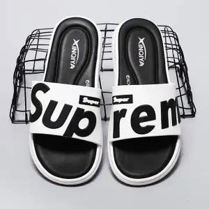 구두 키높이 남자 정장 구두슬리퍼 블로퍼 남성 로퍼