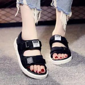 블로퍼 슬리퍼 정장 남성블로퍼 남자 구두슬리퍼