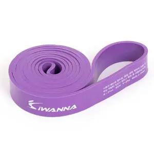 [콩심팥심]바이올렛 라텍스 27mm 울트라 풀업밴드