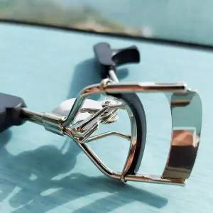 포함) 고무 속눈썹 뷰러(리필