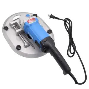 탈각기 가축 뿔 제각기 농장 뿔커팅기 절단기 인두 소