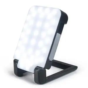 캠핑등 손전등 비상등 보조배터리 낚시 캠핑랜턴