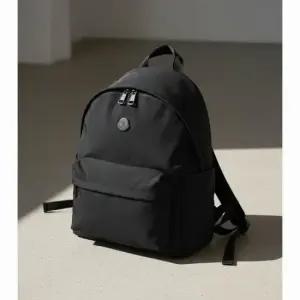 MUST IT_몽클레르 MONCLER 뉴 피에릭 백팩 26SS 5A00009 M7755 999