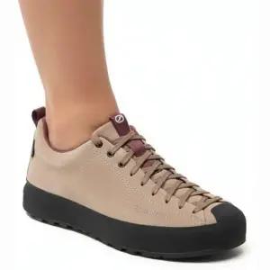 MUST IT_ MOJITO WRAP GTX DFPXU32702GOR) 모히토 랩 GTX)