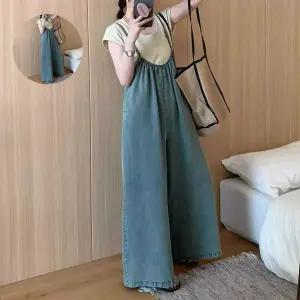 맘콩 멜방임부복 임산부바지 부옷 부출근룩