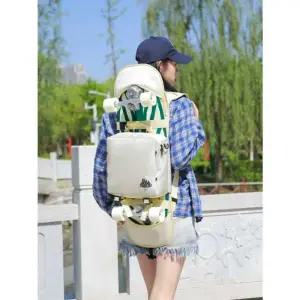 스케이트보드 백팩 롱보드 크루져 스케이트 스케이트보드휠