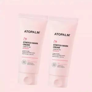 아토팜 매터니티 케어 스트레치 마크 튼살크림 150mlx2개 4310599