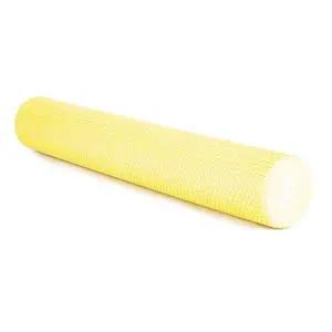 마일드버터 91cm 폼롤러