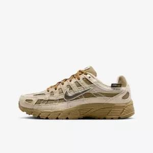 [나이키]나이키키즈운동화 HQS IO4668-201 P-6000 프리미엄