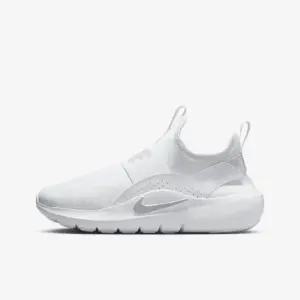 [나이키]나이키키즈운동화 HQS IF2893-102 플렉스 러너 4 주니어