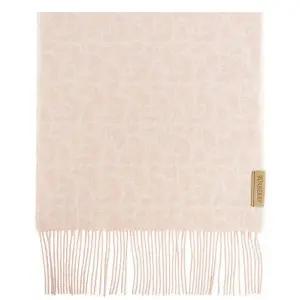 [버버리] 캐시미어 스카프 8117691 155021572